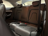 Audi rs5 coupé 4.2 fsi v8 quattro 450pk 2010, xn-941-l youngtimer - afbeelding 25 van  45