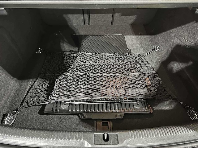 Audi rs5 coupé 4.2 fsi v8 quattro 450pk 2010, xn-941-l youngtimer - afbeelding 44 van  45