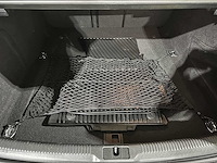 Audi rs5 coupé 4.2 fsi v8 quattro 450pk 2010, xn-941-l youngtimer - afbeelding 44 van  45