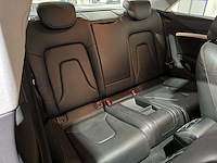 Audi rs5 coupé 4.2 fsi v8 quattro 450pk 2010, xn-941-l youngtimer - afbeelding 39 van  45