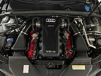 Audi rs5 coupé 4.2 fsi v8 quattro 450pk 2010, xn-941-l youngtimer - afbeelding 28 van  45