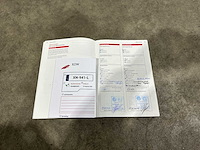 Audi rs5 coupé 4.2 fsi v8 quattro 450pk 2010, xn-941-l youngtimer - afbeelding 30 van  45