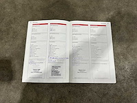 Audi rs5 coupé 4.2 fsi v8 quattro 450pk 2010, xn-941-l youngtimer - afbeelding 33 van  45