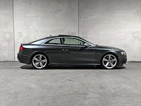 Audi rs5 coupé 4.2 fsi v8 quattro 450pk 2010, xn-941-l youngtimer - afbeelding 41 van  45