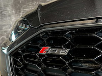 Audi rs5 sportback 2.9 v6 tfsi quattro 450pk 2021, jvf-69-p - afbeelding 3 van  78