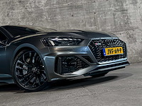 Audi rs5 sportback 2.9 v6 tfsi quattro 450pk 2021, jvf-69-p - afbeelding 6 van  78