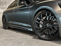 Audi rs5 sportback 2.9 v6 tfsi quattro 450pk 2021, jvf-69-p - afbeelding 7 van  78