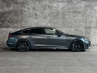 Audi rs5 sportback 2.9 v6 tfsi quattro 450pk 2021, jvf-69-p - afbeelding 8 van  78