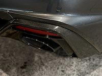 Audi rs5 sportback 2.9 v6 tfsi quattro 450pk 2021, jvf-69-p - afbeelding 17 van  78