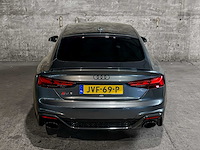 Audi rs5 sportback 2.9 v6 tfsi quattro 450pk 2021, jvf-69-p - afbeelding 19 van  78