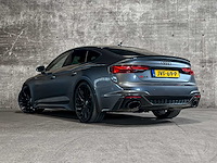 Audi rs5 sportback 2.9 v6 tfsi quattro 450pk 2021, jvf-69-p - afbeelding 22 van  78