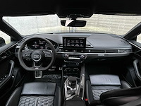 Audi rs5 sportback 2.9 v6 tfsi quattro 450pk 2021, jvf-69-p - afbeelding 28 van  78