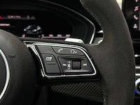 Audi rs5 sportback 2.9 v6 tfsi quattro 450pk 2021, jvf-69-p - afbeelding 39 van  78
