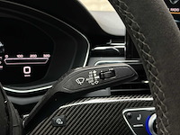 Audi rs5 sportback 2.9 v6 tfsi quattro 450pk 2021, jvf-69-p - afbeelding 42 van  78