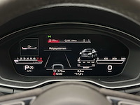 Audi rs5 sportback 2.9 v6 tfsi quattro 450pk 2021, jvf-69-p - afbeelding 43 van  78