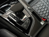 Audi rs5 sportback 2.9 v6 tfsi quattro 450pk 2021, jvf-69-p - afbeelding 47 van  78