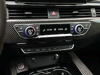 Audi rs5 sportback 2.9 v6 tfsi quattro 450pk 2021, jvf-69-p - afbeelding 48 van  78