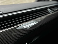 Audi rs5 sportback 2.9 v6 tfsi quattro 450pk 2021, jvf-69-p - afbeelding 50 van  78