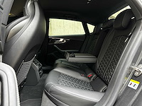 Audi rs5 sportback 2.9 v6 tfsi quattro 450pk 2021, jvf-69-p - afbeelding 57 van  78