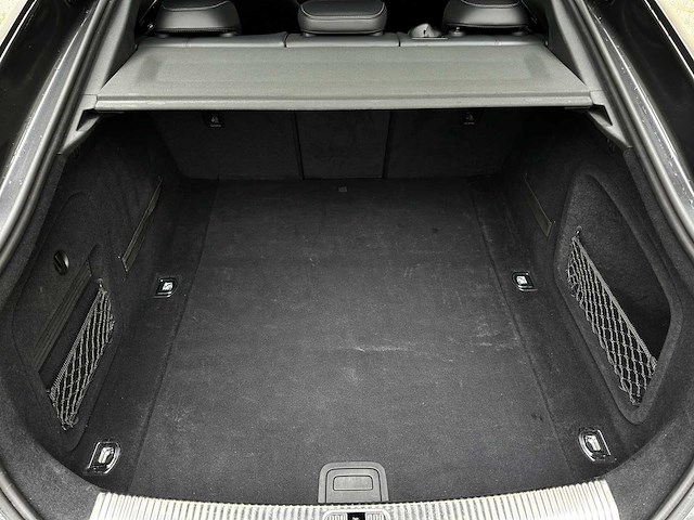 Audi rs5 sportback 2.9 v6 tfsi quattro 450pk 2021, jvf-69-p - afbeelding 59 van  78