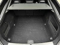 Audi rs5 sportback 2.9 v6 tfsi quattro 450pk 2021, jvf-69-p - afbeelding 59 van  78