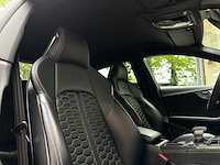 Audi rs5 sportback 2.9 v6 tfsi quattro 450pk 2021, jvf-69-p - afbeelding 67 van  78