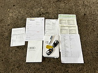 Audi rs5 sportback 2.9 v6 tfsi quattro 450pk 2021, jvf-69-p - afbeelding 69 van  78
