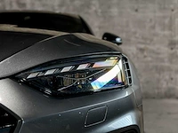 Audi rs5 sportback 2.9 v6 tfsi quattro 450pk 2021, jvf-69-p - afbeelding 3 van  80