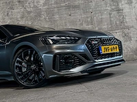 Audi rs5 sportback 2.9 v6 tfsi quattro 450pk 2021, jvf-69-p - afbeelding 7 van  80