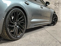 Audi rs5 sportback 2.9 v6 tfsi quattro 450pk 2021, jvf-69-p - afbeelding 17 van  80