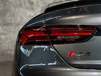 Audi rs5 sportback 2.9 v6 tfsi quattro 450pk 2021, jvf-69-p - afbeelding 21 van  80