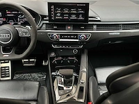 Audi rs5 sportback 2.9 v6 tfsi quattro 450pk 2021, jvf-69-p - afbeelding 30 van  80