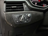 Audi rs5 sportback 2.9 v6 tfsi quattro 450pk 2021, jvf-69-p - afbeelding 38 van  80