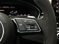 Audi rs5 sportback 2.9 v6 tfsi quattro 450pk 2021, jvf-69-p - afbeelding 40 van  80