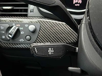 Audi rs5 sportback 2.9 v6 tfsi quattro 450pk 2021, jvf-69-p - afbeelding 41 van  80