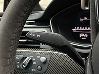 Audi rs5 sportback 2.9 v6 tfsi quattro 450pk 2021, jvf-69-p - afbeelding 42 van  80
