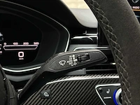 Audi rs5 sportback 2.9 v6 tfsi quattro 450pk 2021, jvf-69-p - afbeelding 43 van  80