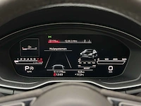 Audi rs5 sportback 2.9 v6 tfsi quattro 450pk 2021, jvf-69-p - afbeelding 44 van  80
