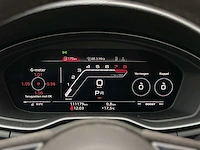 Audi rs5 sportback 2.9 v6 tfsi quattro 450pk 2021, jvf-69-p - afbeelding 46 van  80