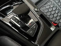 Audi rs5 sportback 2.9 v6 tfsi quattro 450pk 2021, jvf-69-p - afbeelding 48 van  80