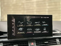Audi rs5 sportback 2.9 v6 tfsi quattro 450pk 2021, jvf-69-p - afbeelding 50 van  80