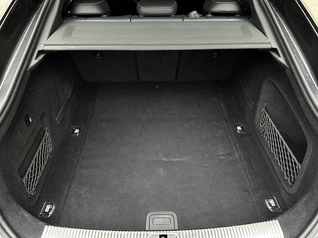 Audi rs5 sportback 2.9 v6 tfsi quattro 450pk 2021, jvf-69-p - afbeelding 61 van  80