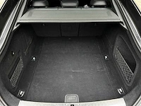 Audi rs5 sportback 2.9 v6 tfsi quattro 450pk 2021, jvf-69-p - afbeelding 61 van  80