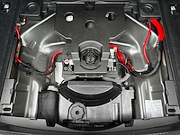 Audi rs5 sportback 2.9 v6 tfsi quattro 450pk 2021, jvf-69-p - afbeelding 62 van  80