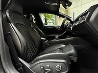 Audi rs5 sportback 2.9 v6 tfsi quattro 450pk 2021, jvf-69-p - afbeelding 68 van  80