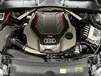 Audi rs5 sportback 2.9 v6 tfsi quattro 450pk 2021, jvf-69-p - afbeelding 70 van  80