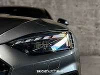 Audi rs5 sportback 2.9 v6 tfsi quattro 450pk 2021, jvf-69-p - afbeelding 4 van  80