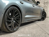 Audi rs5 sportback 2.9 v6 tfsi quattro 450pk 2021, jvf-69-p - afbeelding 18 van  80