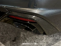 Audi rs5 sportback 2.9 v6 tfsi quattro 450pk 2021, jvf-69-p - afbeelding 19 van  80