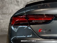 Audi rs5 sportback 2.9 v6 tfsi quattro 450pk 2021, jvf-69-p - afbeelding 22 van  80